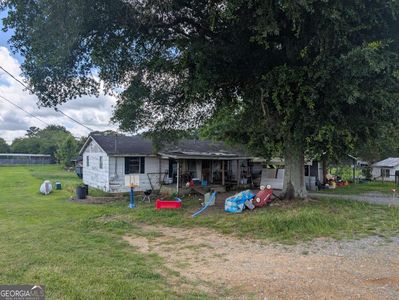 93 Garrett Rd, Rockmart, GA, 30153