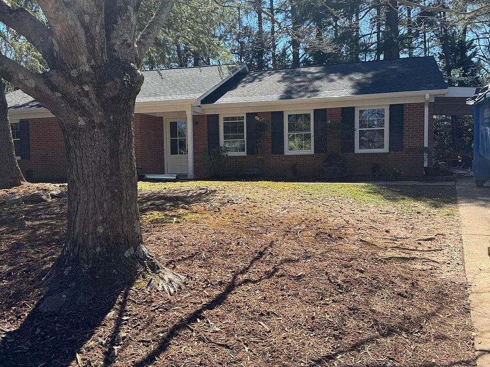 1st image of 3509 Morningside Dr