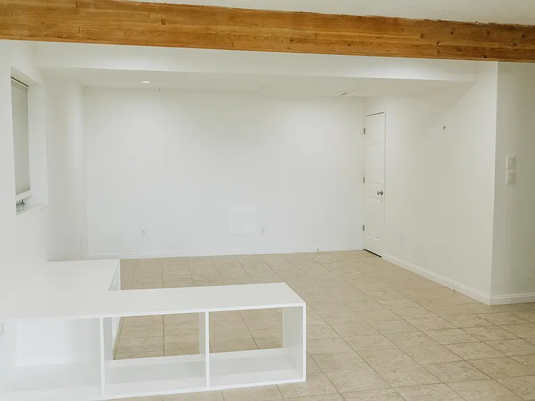 3807 N 2525 E — Photo 33