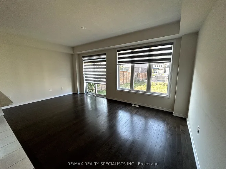 8749 Sourgum Ave — Photo 8