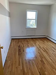 Rented by Alpine Realty