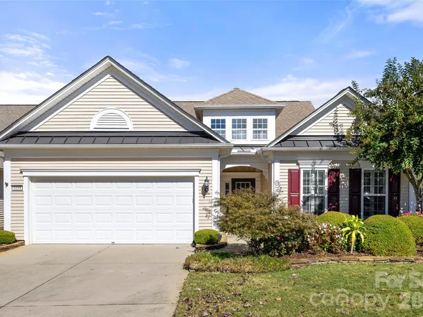 1058 Mesa Verde Dr, Indian Land, SC 29707