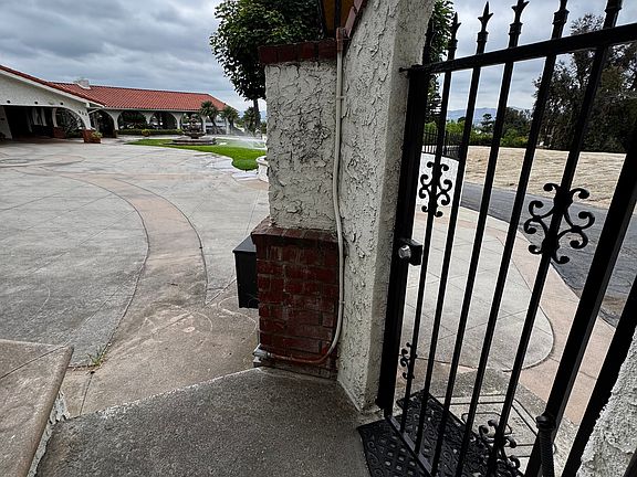 4th image of (Undisclosed Address)