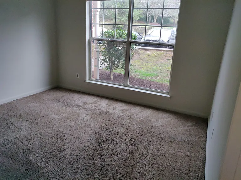 3 Ashlar Hill Ct — Photo 16