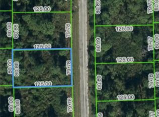 4403 Gerona Ave, Sebring, FL 33872