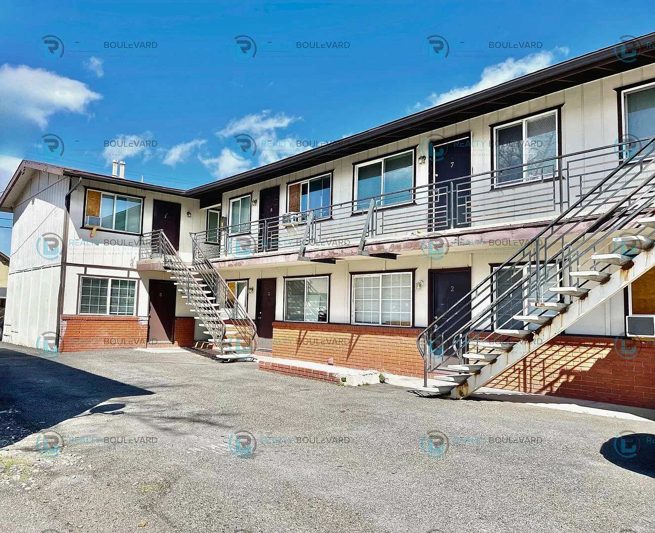 929 Willow St. Reno NV 89502 — Photo 2