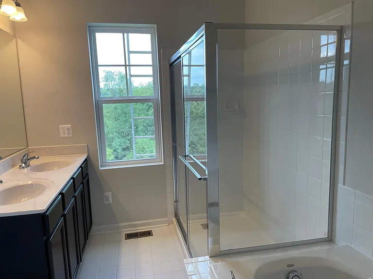 320 Starry Way Dr — Photo 15
