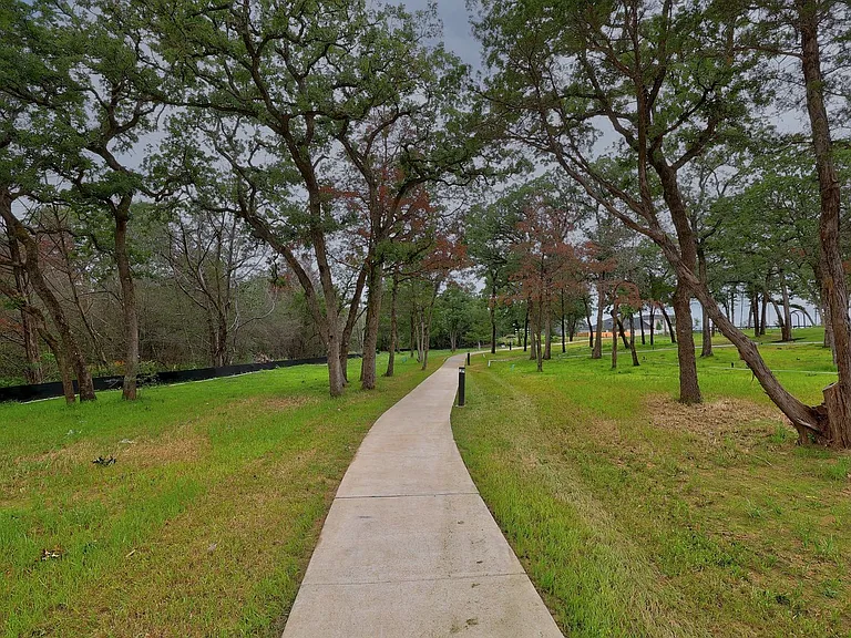 358 San Juan Trl — Photo 19