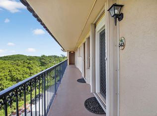 2871 N Ocean Blvd APT V543, Boca Raton, FL 33431