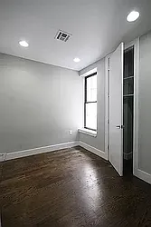 Rented by CW Realty Property Management LLC