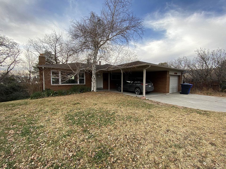 1st image of 4220 S Jupiter Dr