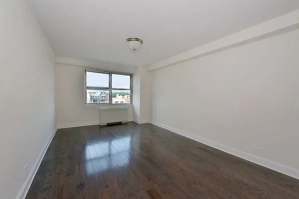 Sold by Jonas Equities | media 15