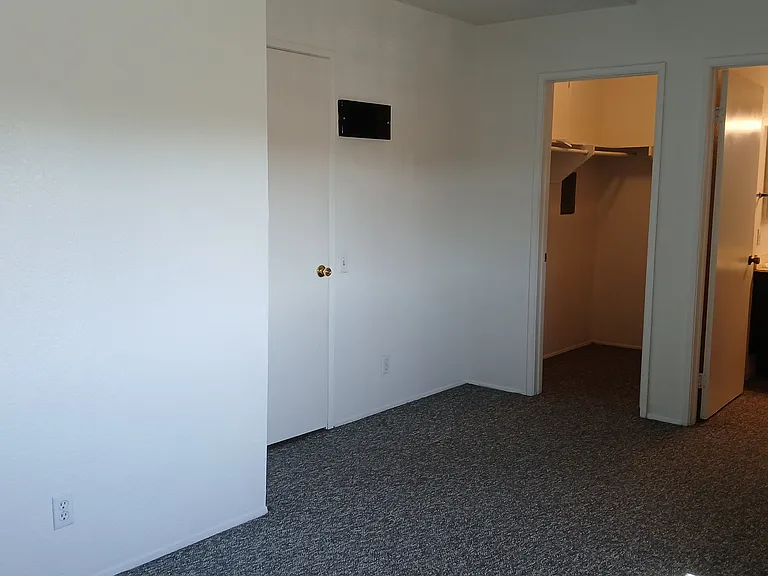 3140 Midway Dr #A301 — Photo 13
