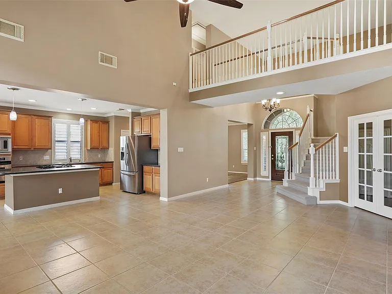10 Dove Trace Cir — Photo 9