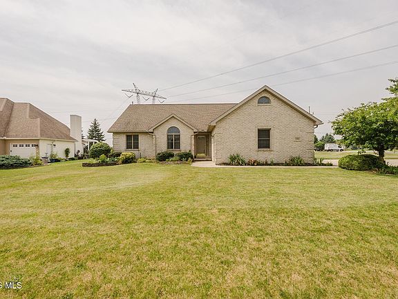 2nd image of 3112 Jacob Dr