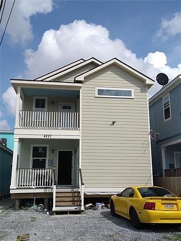 1st image of 4227 Hollygrove St #A