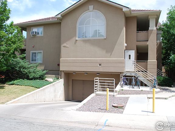 2nd image of 935 Broadway St #214