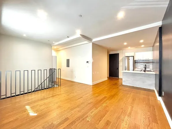 806 Saint Johns Place image 1 of 16