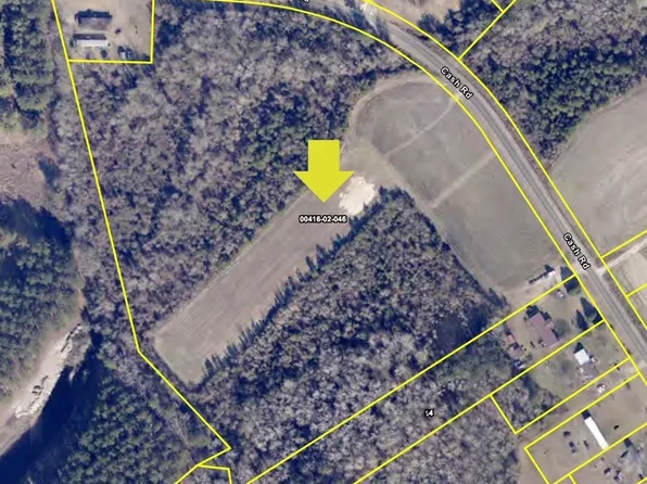 3105 Cash Rd., Johnsonville, SC 29555
