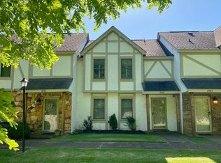 1943 Rhineland Dr #37, Germantown, TN 38138