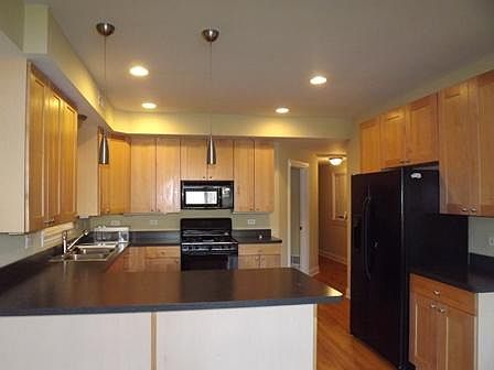 3rd image of 6126 S Kimbark Ave APT 3
