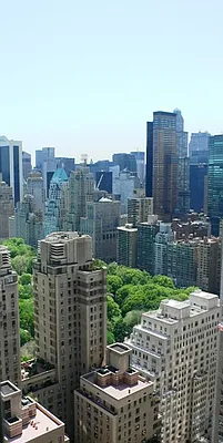 Rented by Citi Habitats | media 2