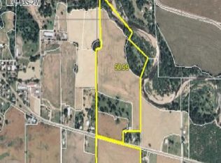 Hwy 228, Brownsville, OR 97327