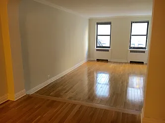 Rented by Stonehenge NYC LLC