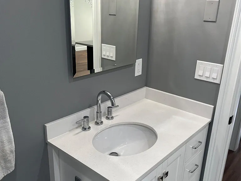 318 Woodbridge Dr #A — Photo 5