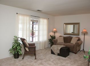 17045 Rolando Ave, Castro Valley, CA 94546