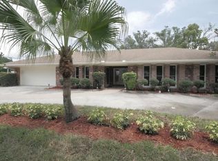 100 Mariner Way, Maitland, FL 32751