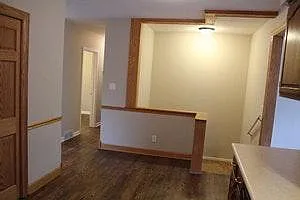 1636 S 4th Pl — Photo 16