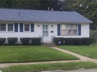 4208 Allegheny Rd, Erie, PA 16509