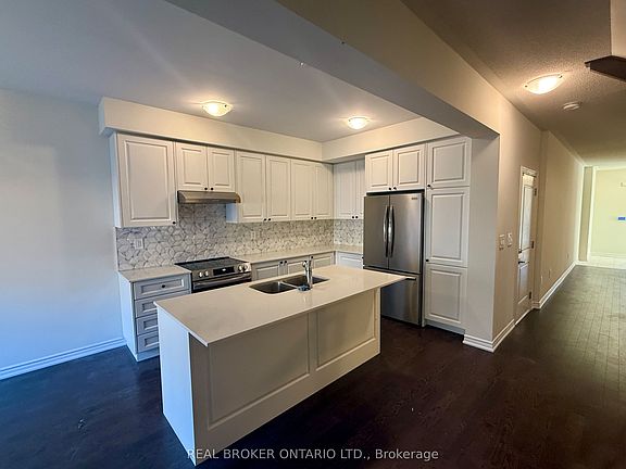 4th image of 1559 Kitchen Ct