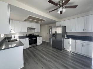 1418 257th St APT 5, Harbor City, CA 90710