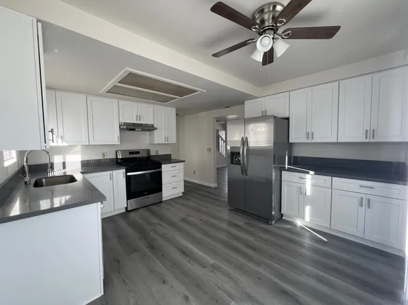 1418 257th St APT 5, Harbor City, CA 90710