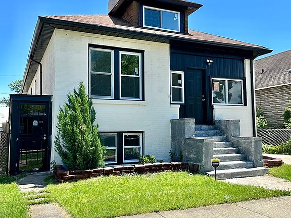 2nd image of 505 Ingraham Ave