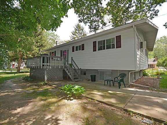 2nd image of 3009 Mount Vernon Dr