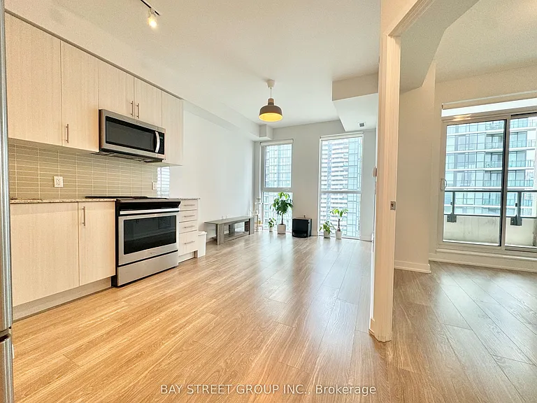 4055 Parkside Village Dr #2317 — Photo 6