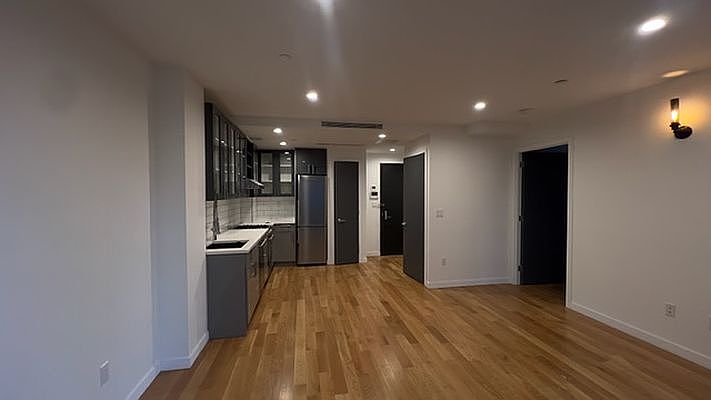 1st image of 4121 23rd St APT 2D
