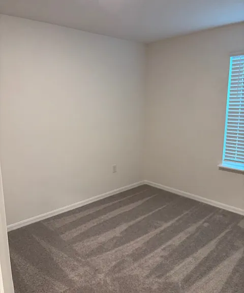 3533 Eagles Crossing Way — Photo 5