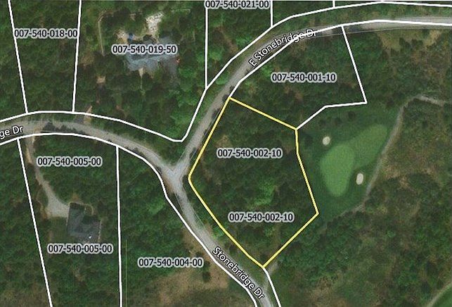 2nd image of 11655 Stonebridge Dr