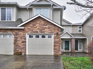 16978 SE Ankeny St, Portland, OR