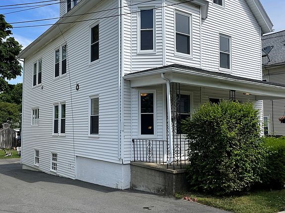 3rd image of 11 1/2 Winthrop Ave Floor 2