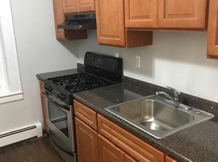 203 Davis Ave APT 6, Kearny, NJ 07032