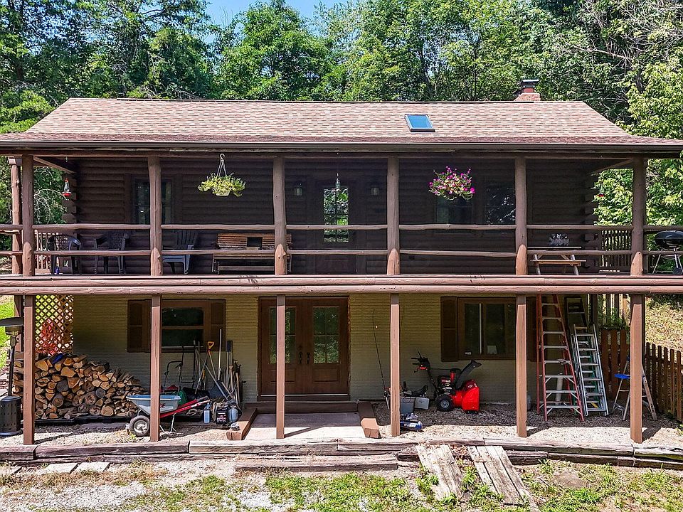 5595 Sheets Rd, Logan, OH 43138 | MLS #226028857 | Zillow