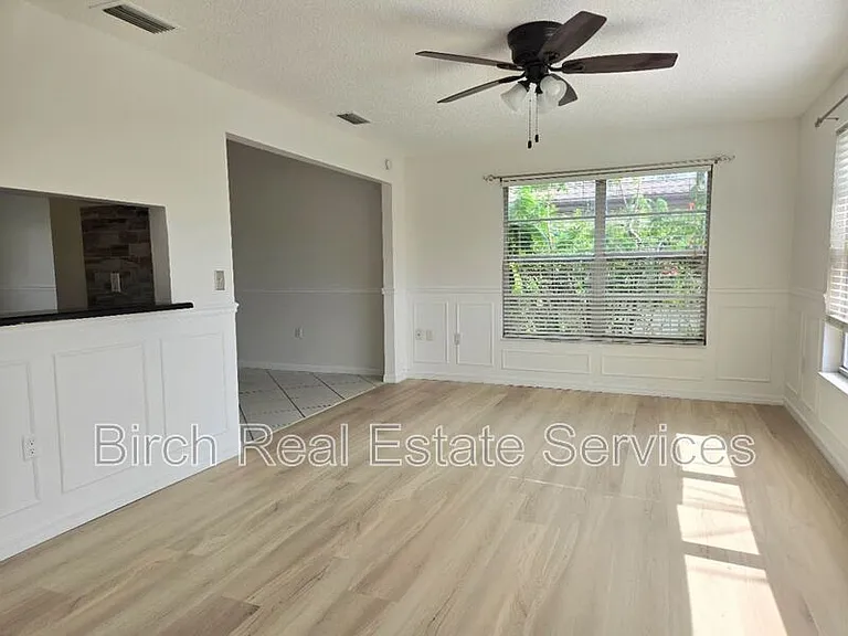 3455 Monte Rio St — Photo 12