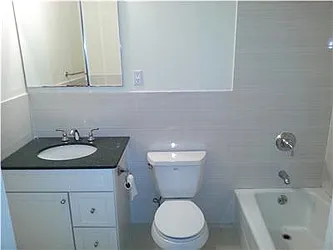 Rented by New York is Home