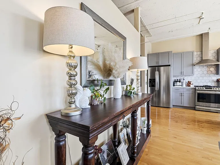 290 Market St #611 — Photo 22