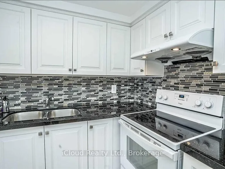 135 Hillcrest Ave #906 — Photo 17